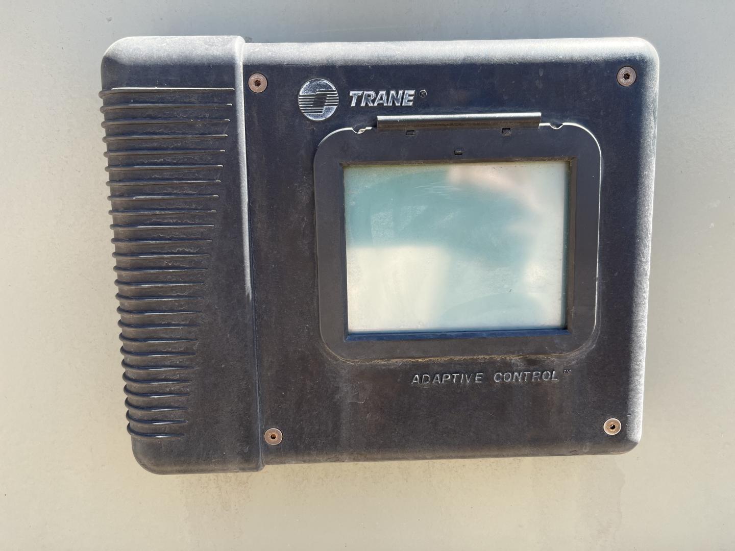 ./imagenes/INVOICE/2019/17105/AIRE_ACONDICIONADO_TRANE1 (19).JPG